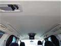 2009 Toyota Vellfire