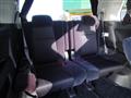 2009 Toyota Vellfire