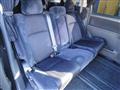 2009 Toyota Vellfire