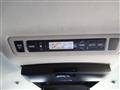 2009 Toyota Vellfire