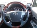 2009 Toyota Vellfire