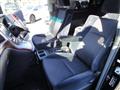 2009 Toyota Vellfire