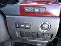 2009 Toyota Vellfire