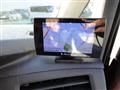 2009 Toyota Vellfire