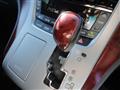 2009 Toyota Vellfire