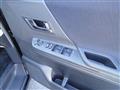 2009 Toyota Vellfire