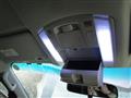 2009 Toyota Vellfire
