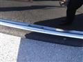 2009 Toyota Vellfire