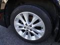 2009 Toyota Vellfire