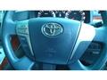 2010 Toyota Vellfire