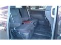 2010 Toyota Vellfire