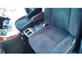 2010 Toyota Vellfire