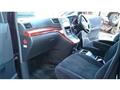 2010 Toyota Vellfire