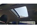 2009 Toyota Alphard