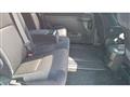 2009 Toyota Alphard