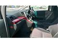 2009 Toyota Alphard