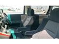2009 Toyota Alphard