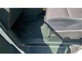 2009 Toyota Alphard