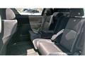 2009 Toyota Alphard