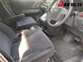2012 Toyota Alphard