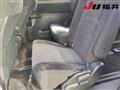 2012 Toyota Alphard