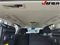 2012 Toyota Alphard