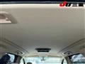 2013 Toyota Alphard