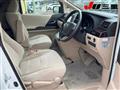 2013 Toyota Alphard