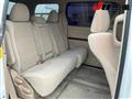 2013 Toyota Alphard