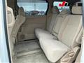 2013 Toyota Alphard