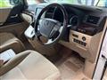 2011 Toyota Vellfire