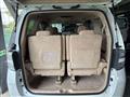 2011 Toyota Vellfire