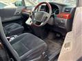 2011 Toyota Alphard