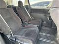 2011 Toyota Alphard