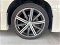2012 Toyota Alphard