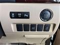 2012 Toyota Alphard