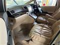 2012 Toyota Alphard