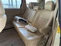 2012 Toyota Alphard