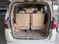 2012 Toyota Alphard