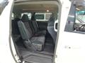 2009 Toyota Alphard