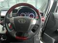 2009 Toyota Alphard