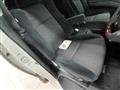 2009 Toyota Alphard