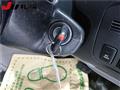 2005 Toyota Alphard