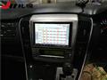 2005 Toyota Alphard