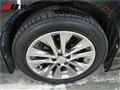 2005 Toyota Alphard