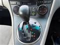 2007 Toyota Mark X