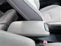 2007 Toyota Mark X