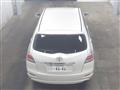 2012 Toyota Mark X