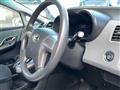 2012 Toyota Mark X