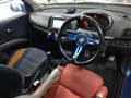 2004 Nissan March